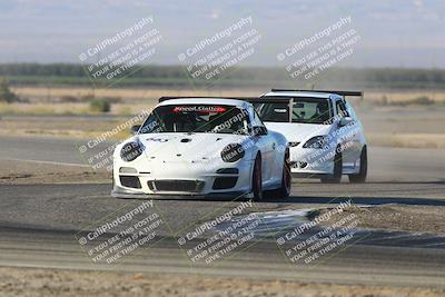 media/Sep-14-2025-Speed Ventures (Sun) [[b2951cd086]]/Red/Session 1 (Cotton Corners)/